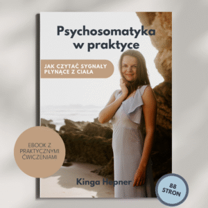 ebook kinga hepner psychosomatyka w praktyce okladka