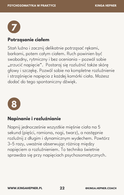 2 psychosomatyka w praktyce (1)