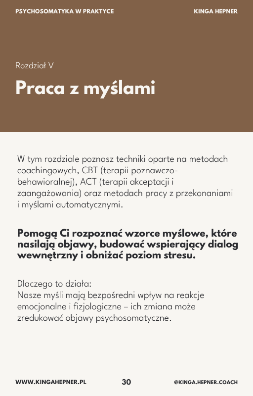 2 psychosomatyka w praktyce fragment