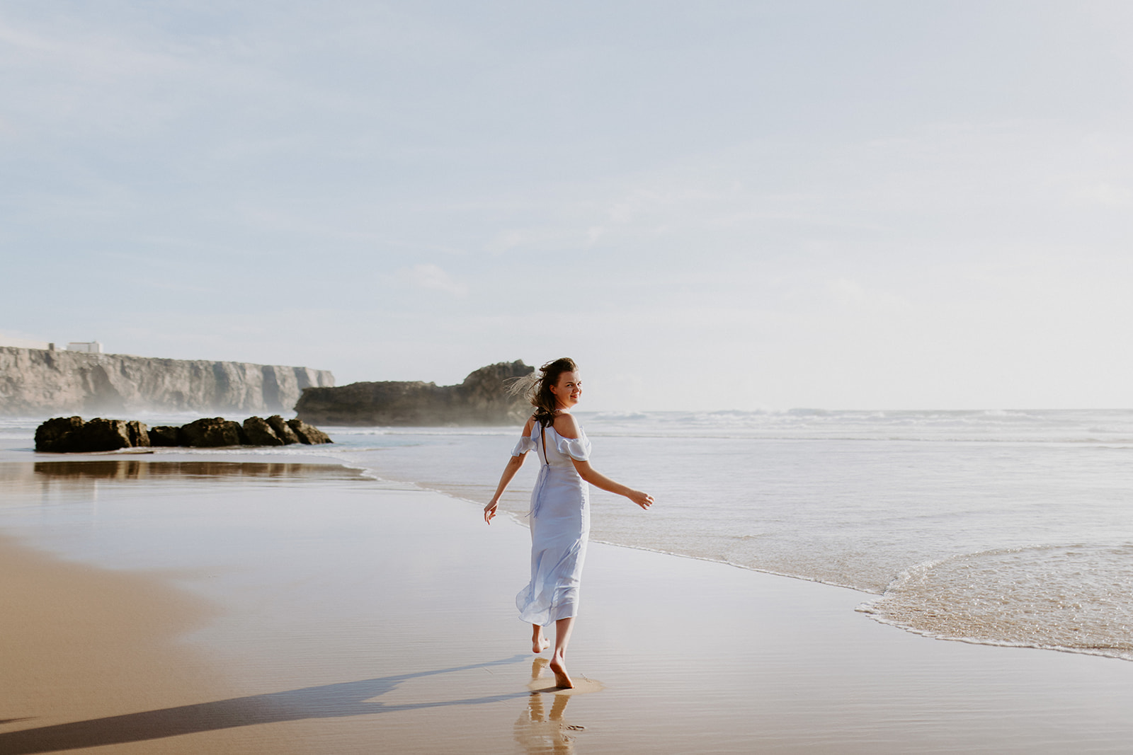 BY1A8650 2 websize kopia